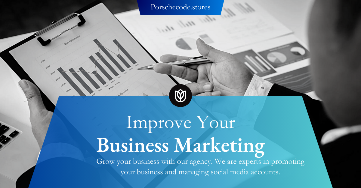 Digital Planners for Your Digital Marketing Success